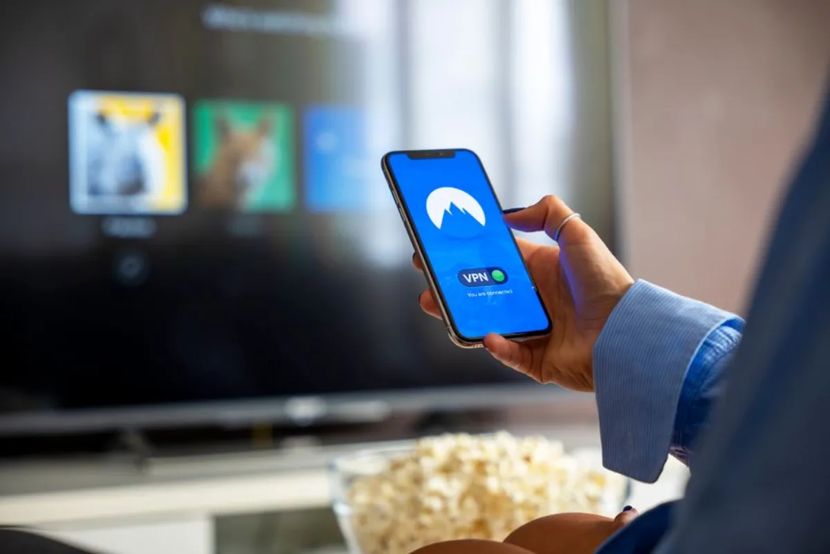 在线观看成人避坑：老用户看趋势