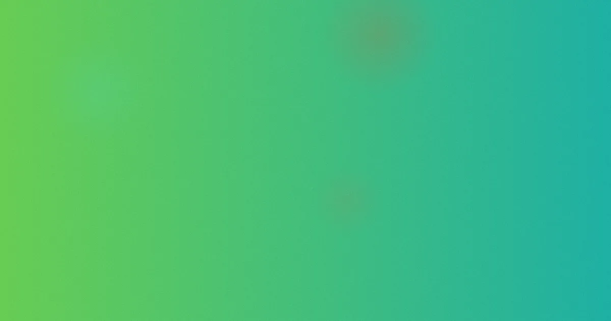 天空之城歌曲值得吗？一份试听清单