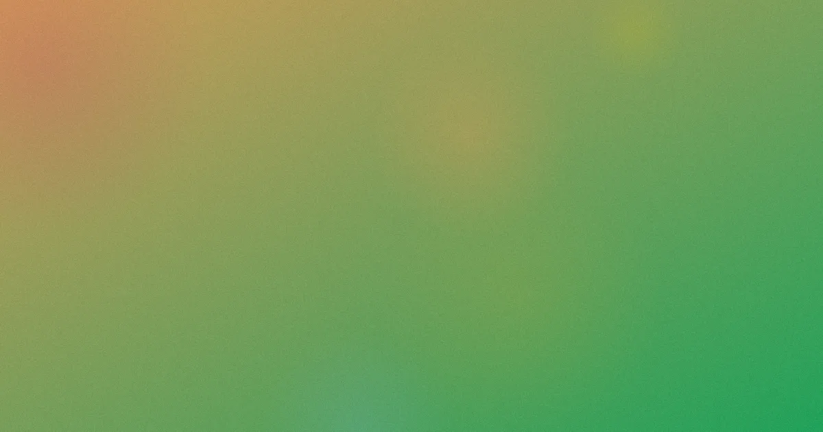 shades测评避坑流程
