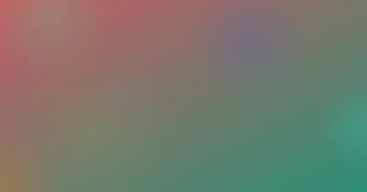 av资源吧测评：避坑流程